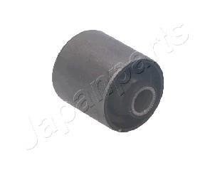 Сайлентблок важеля TOYOTA T. AVENSIS 97-03 JAPANPARTS RU2429