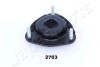 Подушка амортизатора TOYOTA P. AVENSIS VERSO 01-09 LE/PR JAPANPARTS RU2703 (фото 2)