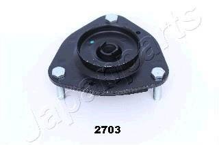 Подушка амортизатора TOYOTA P. AVENSIS VERSO 01-09 LE/PR JAPANPARTS RU2703