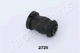 Сайлентблок важеля TOYOTA P. RAV-4 II 1,8/2,0/2,0D4-D 01-05 JAPANPARTS RU2725