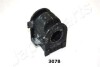 Подушка стабілізатора MAZDA P. 6 (GH 6 (GH) 07- JAPANPARTS RU3078 (фото 1)