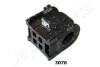 Подушка стабілізатора MAZDA P. 6 (GH 6 (GH) 07- JAPANPARTS RU3078 (фото 2)