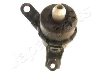 Подушка двигуна RU-3091 MAZDA 6 07-13 JAPANPARTS RU3091