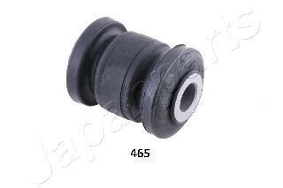 Сайлентблок важеля HONDA CR II (RD_) 07- JAPANPARTS RU465