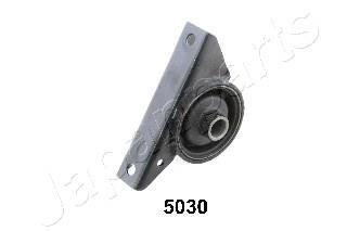 Подушка двигуна RU-5030 MITSUBISHI GALANT 96-04 JAPANPARTS RU5030