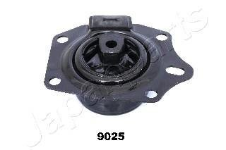 Подушка двигуна CHRYSLER PT CRUISER 1,6/2,0/2,2CRD 01- JAPANPARTS RU9025