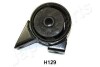 Подушка двигуна RU-H129 HYUNDAI ACCENT II 00-05 JAPANPARTS RUH129 (фото 1)