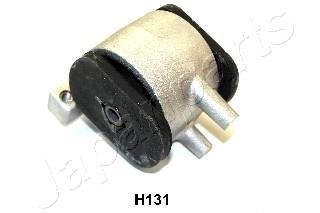 Подушка двигуна HYUNDAI GETZ GETZ 1,3 02- JAPANPARTS RUH131