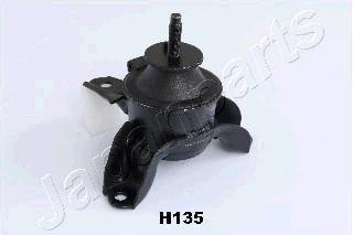 Подушка двигуна RU-H135 HYUNDAI TUCSON/KIA SPORTAGE 04-10 JAPANPARTS RUH135