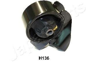 Подушка двигуна RU-H136 HYUNDAI TUCSON/KIA SPORTAGE 04-10 JAPANPARTS RUH136