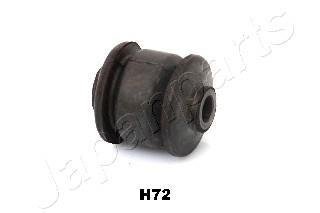 Сайлентблок важеля HYUNDAI T. ACCENT II 1,3-1,5 00-05 JAPANPARTS RUH72