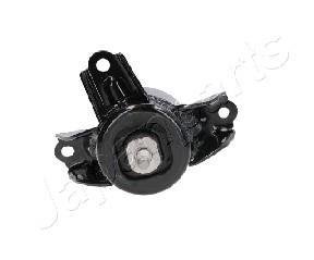 Подушка двигуна RU-K130 HYUNDAI ELANTRA 1,6 11- JAPANPARTS RUK130