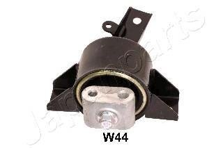 Подушка двигуна CHEVROLET KALOS 1,4 02- LEWA JAPANPARTS RUW44