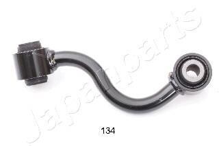 NISSAN тяга стабілізатора задн.лів. Qashqai 07- JAPANPARTS SI134L