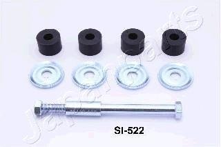 Тяга стабілізатора JAPANPARTS SI522