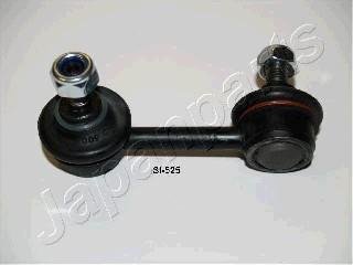 Тяга стабілізатора JAPANPARTS SI524R