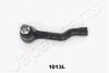 Наконечник тяги кермової INFINITI FX35 03-08 4WD LE JAPANPARTS TI1013L (фото 2)