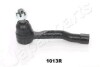 Наконечник тяги кермової INFINITI FX35 03-08 4WD PR JAPANPARTS TI1013R (фото 2)