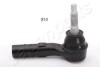 Кермовий наконечникTI-913R PRAWA JEEP GRAND CHEROKEE III 05- JAPANPARTS TI913R (фото 1)