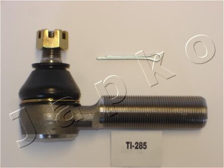 Наконечник поперечної кермової тяги JAPKO 111285