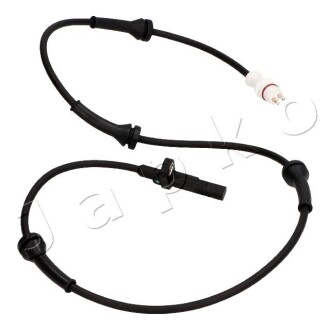 Датчик ABS Nissan Primastar 2.0 (01-),Nissan Primastar 1.9 (01-) JAPKO 151146