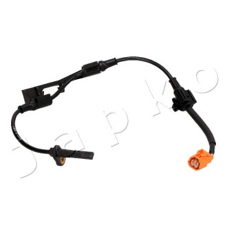 Датчик ABS зад.лів. Honda CR-V 2.0, 2.2 CTDi (01-06),(06-) JAPKO 151439