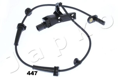 Датчик ABS передній правий Honda Civic (08-) JAPKO 151447