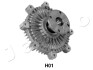 Віскомуфта вентилятора охолодження JAPKO 36H01 (фото 2)