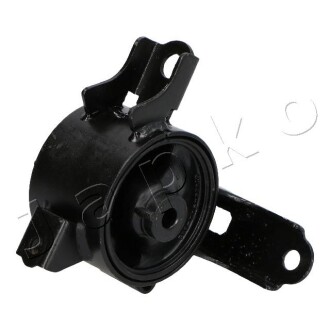 Подушка двигуна (передня) Honda Jazz 02-08 1.2-1.3 Л. JAPKO GOJ4098