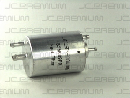 Деталь JC PREMIUM B3M009PR