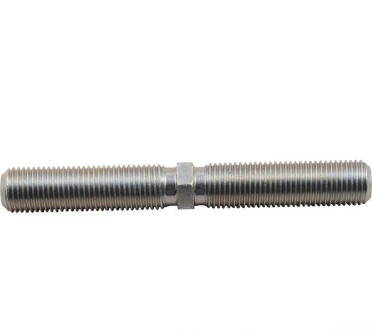 Болт рульової тяги M14x1,5mm L=112mm JP GROUP 1144450200