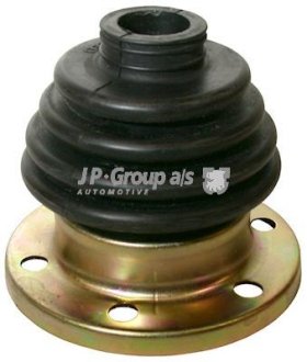 Пильовик ШРКШа JP GROUP 8153700100