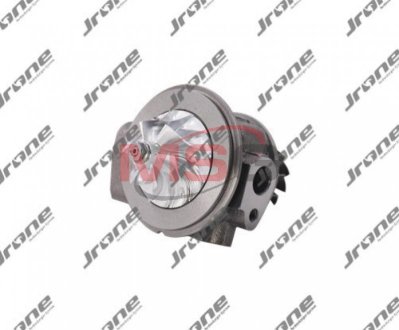 Картридж турбіни MITSUBISHI TD025 JRONE 1000-050-207T