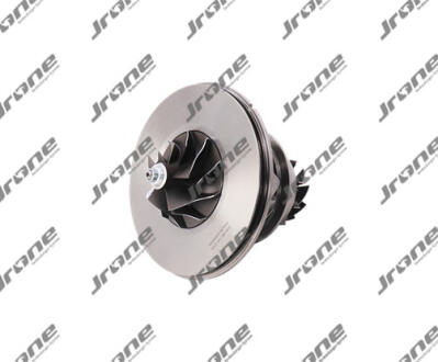 Картридж турбіни TOYOTA CT26 JRONE 1000-060-105