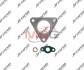 Комплект прокладок турбіни MERCEDES-BENZ Vito W638 96-03 JRONE 2090-505-210 (фото 1)