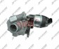 Турбіна нова FIAT Doblo 09-15, Fiorino 07-, Qubo 08-19, Tipo 15-, Idea 03-12; OPEL Astra J 10-15, Combo D 11-18, Corsa D 06-15, Meriva B 10-17; CHEVROLET Aveo T300 12-17; ALFA ROMEO MiTo 08-18 JRONE 8B35-300-651 (фото 3)