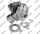 Турбина новая 1.5 DCI Nissan Qashqai, Renault Kang JRONE 8B39-300-373 (фото 1)