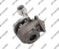 Турбина новая 1.5 DCI Nissan Qashqai, Renault Kang JRONE 8B39-300-373 (фото 3)