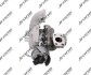 Турбина новая 1.6 HDI 8v Citroen Berlingo 10-, For JRONE 8G12-300-885 (фото 3)