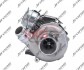 Турбіна нова RENAULT Koleos 08-16, Laguna 07-15, Latitude 10-15, Espace 02-15; NISSAN Qashqai 07-14, X-Trail T31 07-14 JRONE 8G15-300-C04 (фото 4)