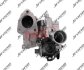 Турбіна нова TOYOTA Hilux 05-16 JRONE 8T00-300-218E (фото 2)