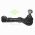 Рульовий наконечник прав RENAULT CLIO I, KANGOO, KANGOO EXPRESS, MEGANE I, MEGANE I CLASSIC, MEGANE I COACH, MEGANE SCENIC 1.2-2.0 05.90- KAGER 43-0054 (фото 1)