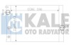 Теплообмінник Kale 342235 (фото 1)