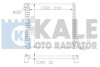 Теплообмінник Kale 354300 (фото 1)