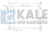 Теплообмінник Kale 355100 (фото 1)