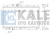 Теплообмінник Kale 357200 (фото 1)