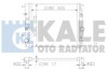 Теплообмінник Kale 362500 (фото 1)