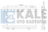 Теплообмінник Kale 363000 (фото 1)