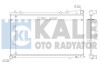 Теплообмінник Kale 364900 (фото 1)