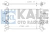 Теплообмінник Kale 371200 (фото 1)